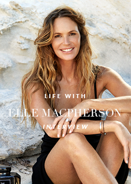 Elle-Macpherson