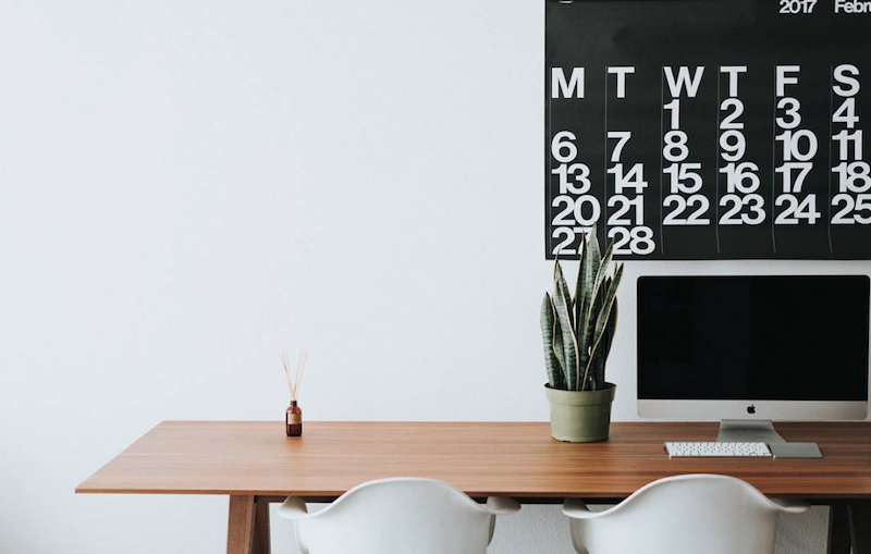 ENGINE-HOUSE-STKILDA
