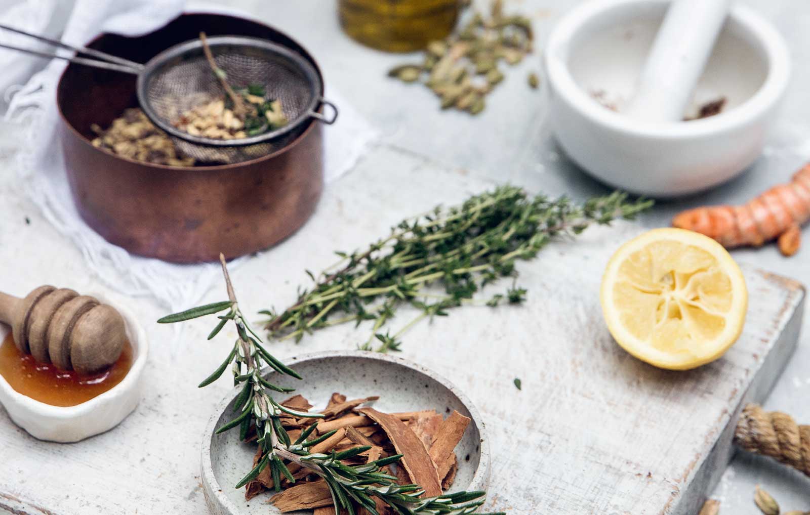 herbal-hot-toddy-recipe
