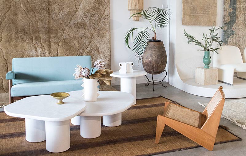 Tigmi-Trading-header