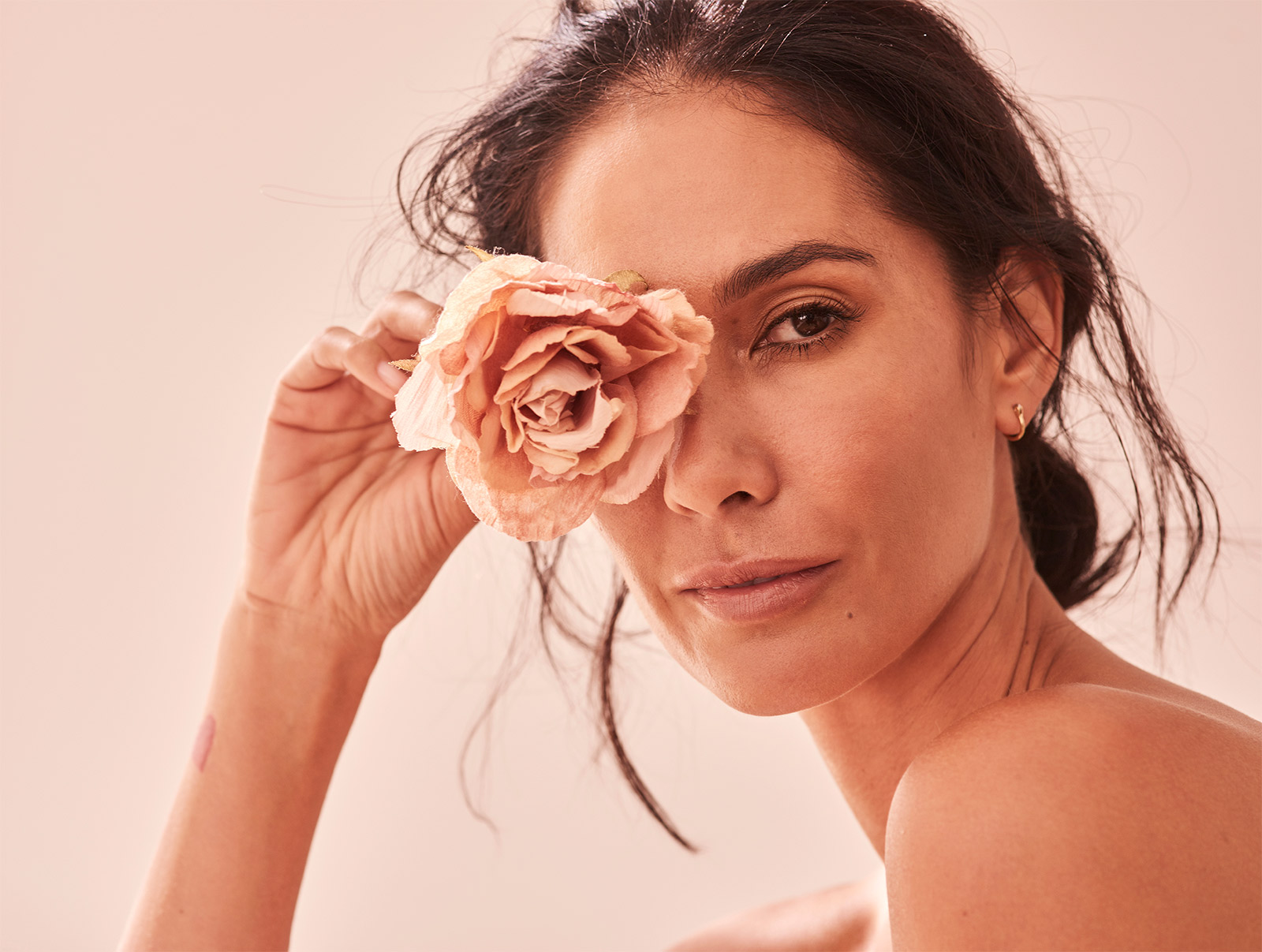 FIG-FEMME-LINDY-KLIM11