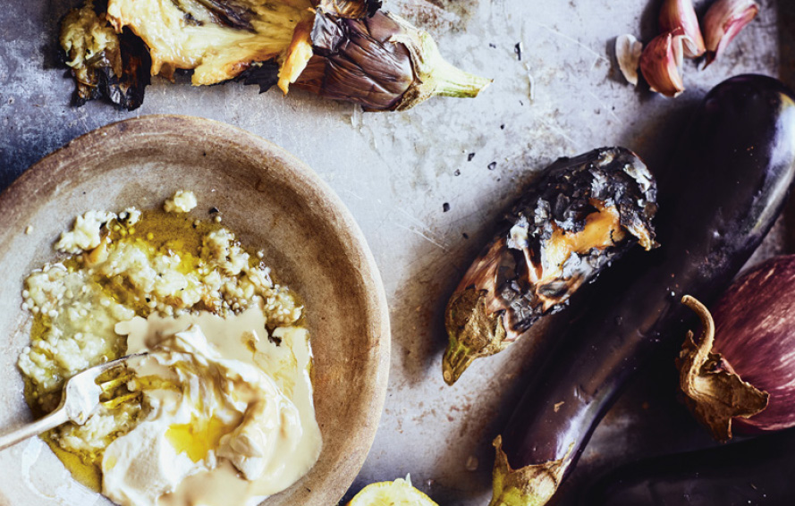 Screen Shot 2024-05-02 at 3.04.17 pm