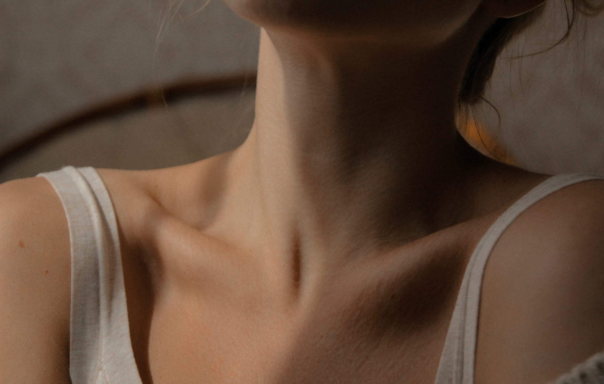 ernily-gUPznplBsLI-unsplash (1)